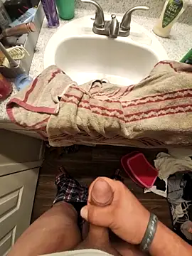 Biglou97 online show from 12.22.25