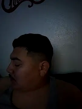 Biglou97 online show from 12.23.25