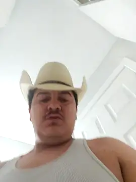 Biglou97 online show from 02.08.26