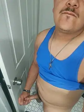 Biglou97 online show from 02.18.26