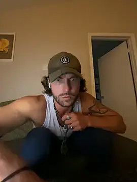 Bohococksman online show from 05.17.26
