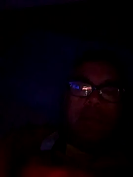 Papitochulo-caliente online show from 10.06.25