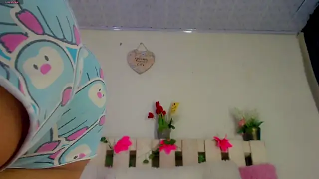 Eemily - online show from 11.07.25