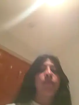 AlessiaSmith11 online show from 10.05.25