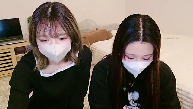 Azusa DoMybest online show from 02.27.26