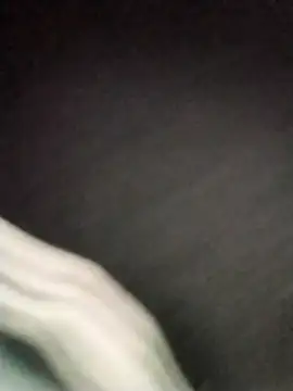 Mie rose online show from 09.13.25