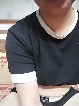 Mie rose online show from 09.19.25