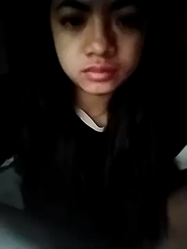 Mie rose online show from 09.26.25