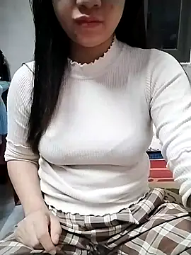 Mie rose online show from 10.30.25