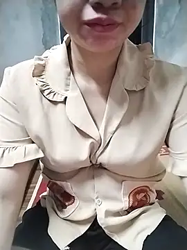 Mie rose online show from 11.09.25