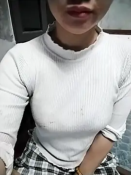 Mie rose online show from 01.06.26