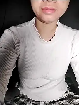 Mie rose online show from 01.07.26