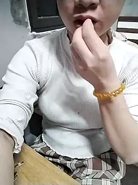 Mie rose online show from 02.12.26