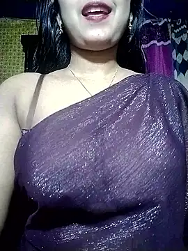 Hot-Hot online show from 01.09.26