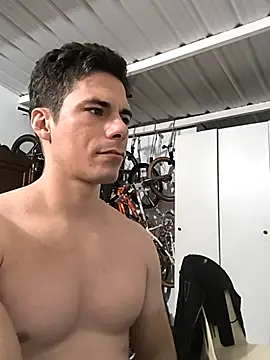 RejoinedLescol online show from 03.22.26