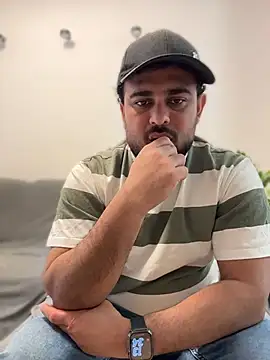 Snapshot of Rodrigopraba chatting on 04.16.26 Rodrigopraba online show from 04.16.26