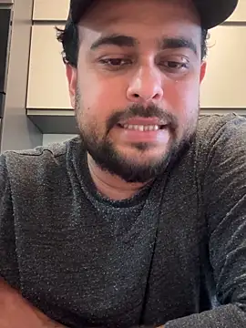 Snapshot of Rodrigopraba chatting on 04.17.26 Rodrigopraba online show from 04.17.26