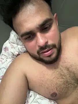 Snapshot of Rodrigopraba chatting on 04.23.26 Rodrigopraba online show from 04.23.26