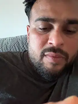 Snapshot of Rodrigopraba chatting on 04.24.26 Rodrigopraba online show from 04.24.26