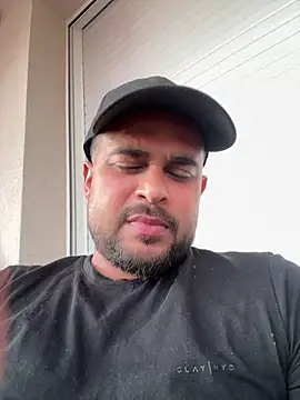 Snapshot of Rodrigopraba chatting on 04.28.26 Rodrigopraba online show from 04.28.26