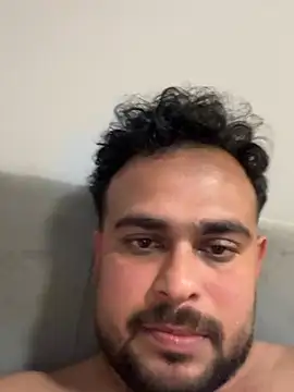 Snapshot of Rodrigopraba chatting on 04.29.26 Rodrigopraba online show from 04.29.26