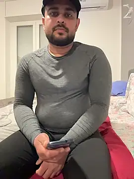 Snapshot of Rodrigopraba chatting on 05.08.26 Rodrigopraba online show from 05.08.26