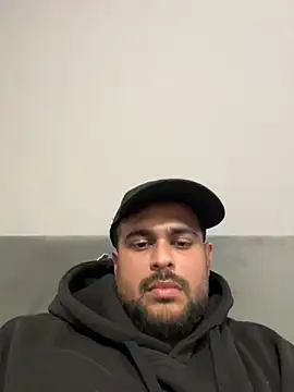 Snapshot of Rodrigopraba chatting on 05.19.26 Rodrigopraba online show from 05.19.26