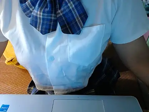 ahoa Tk online show from 09.10.25