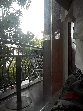 ahoa Tk online show from 09.12.25