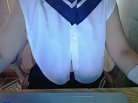 ahoa Tk online show from 10.21.25