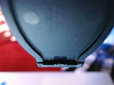 ahoa Tk online show from 12.01.25