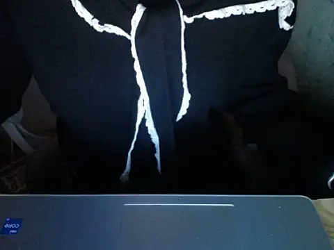 ahoa Tk online show from 02.08.26