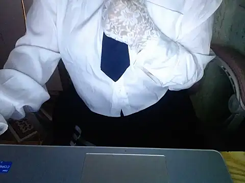 ahoa Tk online show from 02.12.26