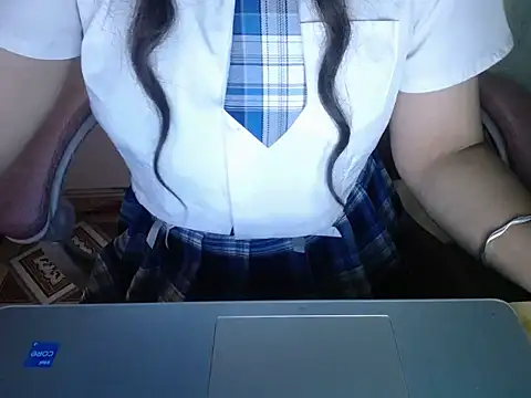 ahoa Tk online show from 03.17.26