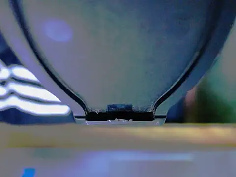 ahoa Tk online show from 04.10.26