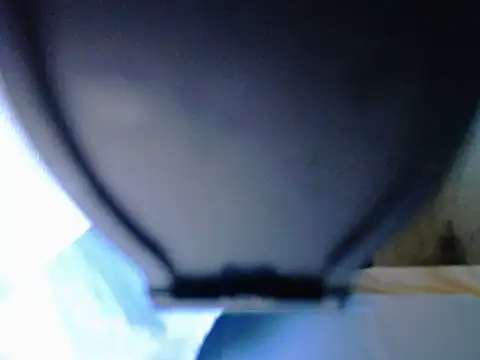 ahoa Tk online show from 04.17.26