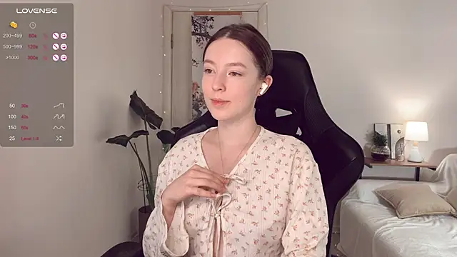 lucky13    online show from 01.13.26