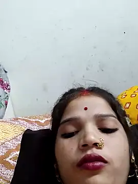 Sapna Love143 online show from 09.19.25