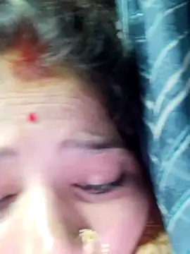 Sapna Love143 online show from 09.20.25