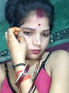 Sapna Love143 online show from 09.22.25