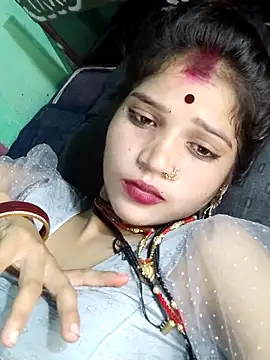 Sapna Love143 online show from 09.24.25