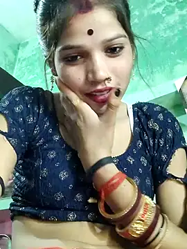 Sapna Love143 online show from 09.27.25