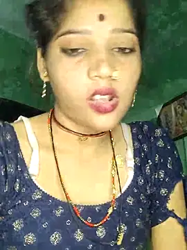 Sapna Love143 online show from 09.27.25