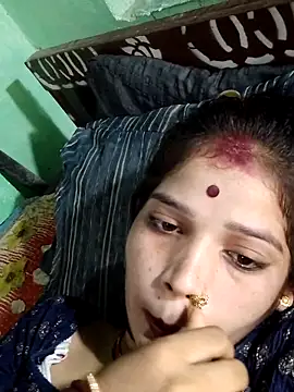 Sapna Love143 online show from 09.29.25