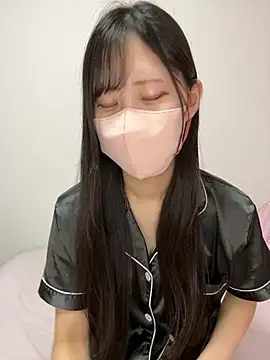 noa uxu online show from 09.09.25