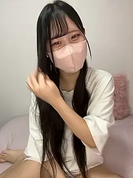 noa uxu online show from 09.10.25