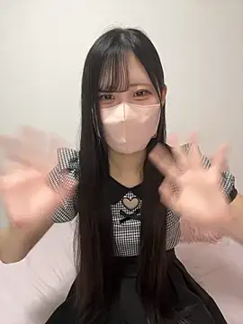 noa uxu online show from 09.19.25