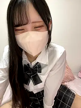 noa uxu online show from 09.20.25