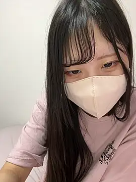 noa uxu online show from 09.23.25