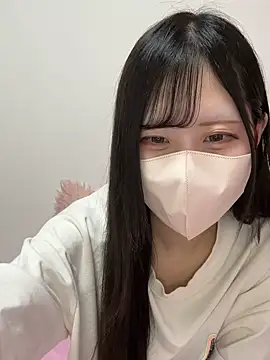 noa uxu online show from 10.05.25